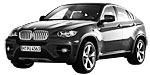 BMW E71 B2914 Fault Code