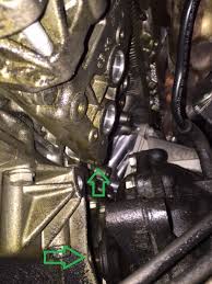 See B2914 in engine